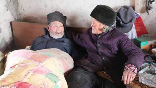 ����ָ�����ǿ����е���Ƭ����ʽ������У�������ʱ�����緢�������ڣ����ֵܽ��ã�Ψ��ȱ�˶��ӵ���Ƭ��ÿ���ᵽ���ӣ�����̫�����оͻ������Ứ���������ǶԶ��ӵ�˼�������Ժ�������˼�ֻ���ݺ�һֻ�򣬿�����Щ�͵ͱ���ά�����