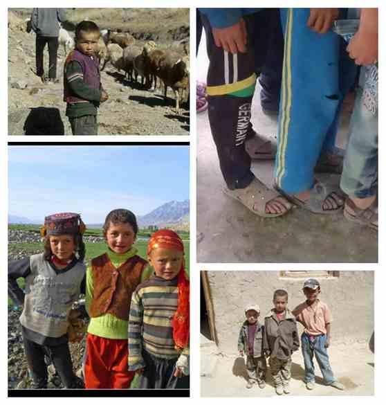 ���������ʱ����һ�����ﵽ����40�ȣ��������ĵ��»����£�������ֻ�ܱ���ȡů�������ڻ�¯ǰ�������յĻ��Ǹ�ţ�࣬�¶�Ҳ�����ޡ���ʱ�˿̵����ң��Ƿ�Ը�������ǵ�΢��֮�����ú����ǹ�һ����ů�Ķ����أ�