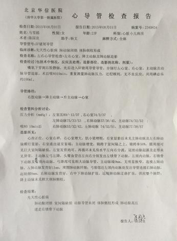 ��������ҽԺ�ĵ��ܽ��