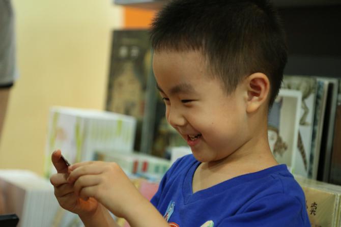 ������Ǹ����������