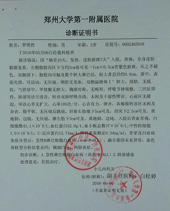 �������Ѿ�����������еĻ��Ŀǰ�����ķ��ö��Ǵ���������ǽ�ģ���Ҳ�޷��е������ҽ�Ʒ��á�����֧������߶��סԺ���ã����ӱ���Ҫ��Ժ������ҽ��˵���������ƣ�֮ǰ�����ƶ���ǰ��������