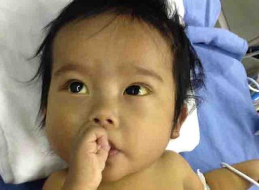 �������������ļҳ��ǣ��ھ����ź���ʱ���п�����ȥ�ļ尾����������Ӱ���Σ���֮��ȥ����ʹ�����&ldquo;�¸α���&rdquo;��Ŀ������֧����Ҫ����ֲ��ƶ������������������ǵ�ѡ���ǣ���������