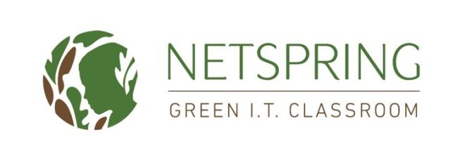 ���������й�̽�������ҵ������ģʽ��ϣ���������������ܵõ�����������ȫ����������ȴ�ܳ����İ�������������Ľ��������⣺�����������ҵ���Խ�����ɫ���Խ���Ϊ�������������ڱ���������������������Ϊ��ҵ�ṩ���CSR���񣬲���Ч�ԽӸ��������Դ��ѧУ��ƶ����ͥ��