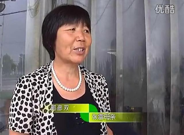 �ҽ����ף��ӱ�ʡ�޼����������ˡ�������2012��7��25��ð����Σ��Ӫ����Ȼ���޳���ѹ��Ա��������˱���Ϊ2012���޼��ص���ģ����2013��ʯ��ׯ������������ҵ��¼���2012��8��6���޼��ص�����Ŀ�������޼���������ϸ�ı����������л����ҵ�ĸ�׹���˫��