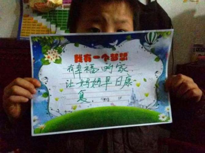 ���İ����ƾ٣��ܸ�100����ʵ�¶�����һ��ʥ��������������Ǹ��ܲ�ͬ�������ľ�ϲ����ů���������������ʱ������������������ĵ����µ��ǿ����ӣ����꿪���ܳ�����ѿ��Ѥ�õ��ļ��������䣬��������ʵ�������ٸ�������һ��ů����