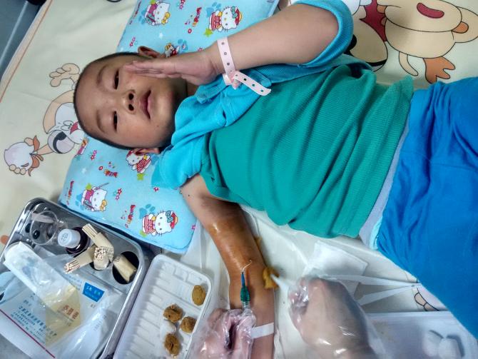 ��ĿǰΪֹ����������һ����˸��£����29�λ��ƣ������깲����16���Ԫ������һ������Ҳ��ܽ����Ƴ̡���Ϊ��Σ������ϵͳ�԰׹�������ÿ�»�Ժһ�����������ƣ��м仹�м�ǿ���ơ�