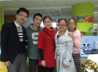 ��ͼΪ���־�����ž��������������칫�ң�