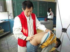 ��Ŀ��Ԥ��132778Ԫ���ƿ�������Ŀ��ɺ�����ʣ�࣬���������������������ɸ�鹫����Ŀ����Ŀ���ð�����ͨ�ѣ�ר��������ͨ�ѡ�ƫԶɽ�����ѣ������̷ѣ��������ᡢ�������ȣ���ס�޷ѡ��ͷѡ����������ѵȡ�