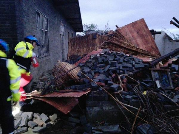 ���������ƿ���Ҫ���ڽ�����Ԯ�׶εľ������ʲ������Ԯװ�����á� ���о����ʽ��90%Ϊֱ�Ӳɹ���Ԯ�����ã�10%Ϊ��Ŀִ�����������Ҫ���ھ����ڼ����Ա���칫����Ԯ������������������һ�з��á�