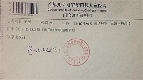 ���е�С���Ⱥ��ٿ��֣������ҩҲ����С��ǿ���š�����СŮ����ô����ȴ��ô���ɶ��£��������ˮʱ�����������ÿ����ʱ��С���ȶ���С��ȥĨ��������������۵�����˵�ţ�&ldquo;���裬������&hellip;&hellip;&rdquo;��ô�����۰��ĺ��Ӱ��������������úÿ�����������������أ�