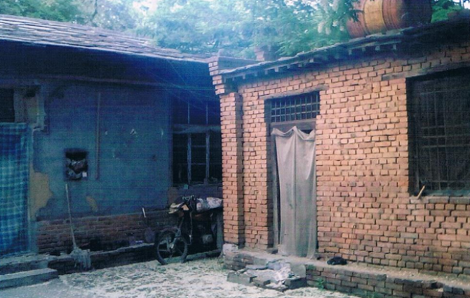 ��̱����С��ͼ���ƶ����Ժ��