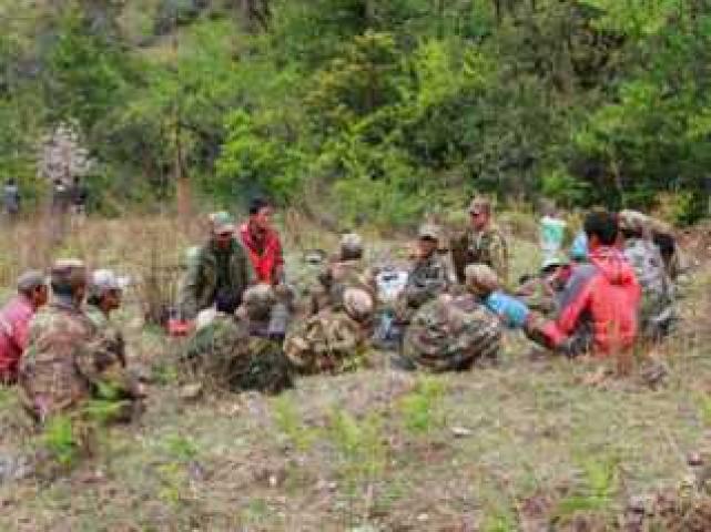 ֵ��һ����ǣ����ֿ����ֶ��ڿ��Եõ���׼���ݵ�ͬʱ��Ҳ�����С��������˺����������С���ܻ�����ɶȡ�����ΪGPS��Ȧ���Ƚϸߡ���λ����ǿ��������Ҫ���׵�����ͨѶ��������һ����˵�۸��Ϊ���󡣴˴ηŹ�����Ԥ�����£�