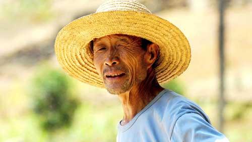 ��������ô�������ǽ�Ϊ400λ60����������ũ���ƶ���ϸ�����ȥ��ֵ195Ԫ��&ldquo;���׽����&rdquo;���ں�ҡͷ���ȡ��綯���뵶���ֵ�Ͳ��������˫��ë����������������Ь��ˮ�����������ˢ��ʮ��������Ʒ��Ԥ�㹲��78000Ԫ��