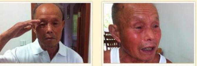 ��������Ҫ���ģ����Ĵ����������ػ���  ���ϱ�����һ�ݸж���һ���𾴡�һ��Т�ġ��Ϻ��ʵ»������&ldquo;���ǰ��ϱ�&rdquo;������������������������ʰ�֮�ģ�Ϊ�ϱ������ṩ�����������±���ҽ�Ʋ��������չػ��ȷ���ı�Ҫ������Ϊ�ˣ�������Ҫ���Ĳ�����ף��ÿ�ս�ϱ��������꣡