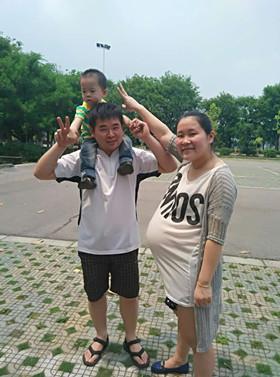 ����Ū�ˣ�������������Ժ��2015��5��2��Ϳ����׼�����������ֻ������������ߡ�Ϳ������ʱ��û���⣬˳�����¶����������������ӡ�Ϳ��������ѯ����С�½ݣ�����ֻ˵С�½����岻����������������չ��š�