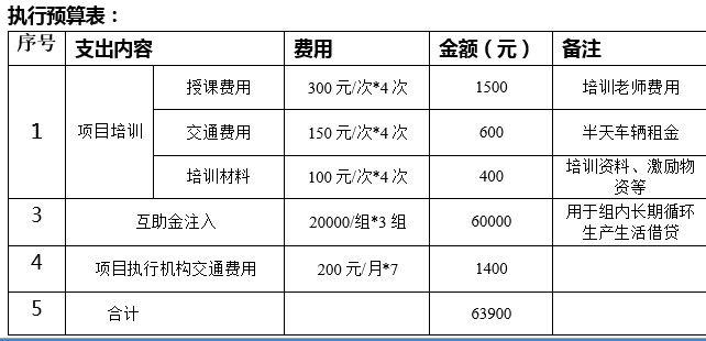 ��������帾Ů��ͯ������չ�ٽ��ᣨ��ƣ���������帾Ů��ͯ�ٽ��ᣩ��2007��12��������������ע��Ĺ������������塣������&ldquo;��ÿһ��ĸ���Ļ�ϣ������ÿһ������ʵ������&rdquo;ΪԸ������&ldquo;��ҵ����ĸ����ƶ���Ѻð����ͯ�ɳ�&rdquo;Ϊʹ����Ϊƶ��ĸ��ı��չ��Ϊ���ض�ͯ˼δ����