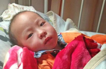 ��2015��7��14�գ���Ӧ18��������Ľ�����ǰ������ҽԺ����Ϊ�������岢û�а취�������������Խ��Խ�