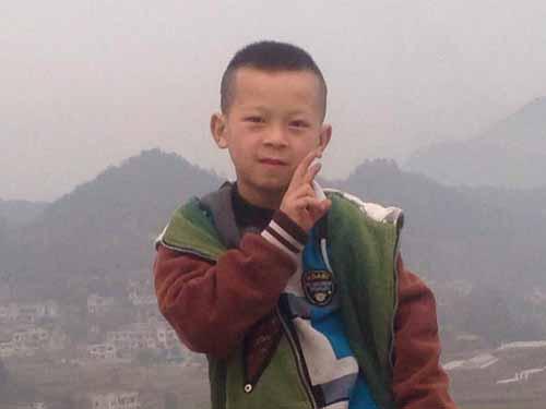 �����Һ���ʵ�����ڹ��ظɻ���ڿҿҰ������ͣ�ȫ����ϣ���������ڳ������ϣ��ۿ������߽�ѧ�ã���������������ˣ�ȫ��ƽ��������������������һ�𣬾���ƶ�ȫ��ƽ��Ҳ���Ҹ���