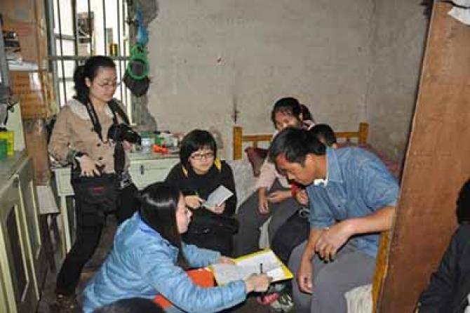 ��ÿһ�����������������ĺ��ӣ������ҵ��ؼҵ�·��