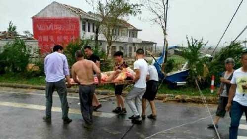 ��쫷�Ӫ���ж�Ԯ���������������ƿ���ھ������ʵĳＯ�������Լ��ֺ��ؽ���ͬʱ�����ֵ��������Ϲػ��밲ο���������ܹ�������������������֣��ؽ���԰�� �������������飡��Ԯ�ж��̲��ݻ���