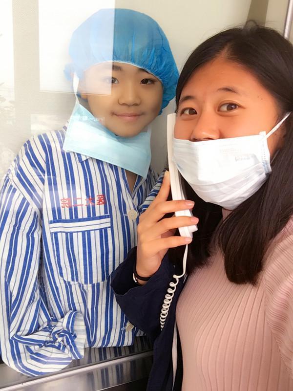 ����������˵����Ҫ��ѧ�������и������ļң�  �ҿ������ĺ����ˣ��Ⱦ��ҿɰ������ã�����������Ϊ��ļ��20�����ֲ�ѣ�ϣ���������Ǯ�ܹ��������»���������������ܵ������ͥ�����İ�����ů����л��ҵİ��Ľ�����������һ��Ϊ���ü���������