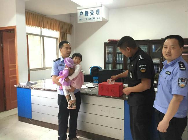 ��ɳ���ƻὫΪ������500Ԫ�����ѿ��߾���Ʊ�ݣ���ȡƱ���뽫������������ַ�������ʼķ�Ʊ����ϸ��ַ�����ʱࡢ�ֻ����롢���о�����ƾ֤��ͼ����Ʊ̧ͷ����Ϣ���͵�32772014@qq.com��