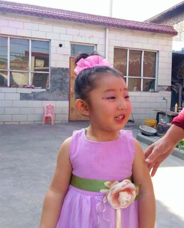 ���õ�Ů���ո����׶�԰û���죬��������Ժ�ˡ�������С������˵��ѧҲ�����Ǻ��������飬���Ƕ�Ů����˵ȴ�������ģ���Ϊ����֪���Լ�ʲôʱ�������ȥѧУ��ʲôʱ������ٱ����Լ���С�����ÿ�ο���Ů�������������ҵ����ڵ�Ѫ��