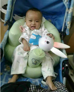 ��������һ����ҽԺ���ƣ����ʮ������������ã�������裬�����ȱ�ڻ���2���ʱ�������������ᷢ�����������ڶ�־Ը�ߺͰ�����ʿ�İ����£���ʱΪ���ӳﵽ���������ã�˳�������������