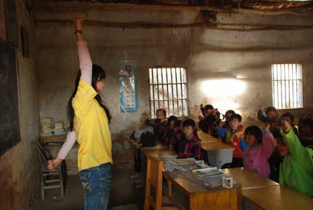 �˴�&ldquo;��̫��&rdquo;����Ӫѡ���˺���ɽ����8 ����Ŀ�㣺Ǳ����ʯ��Сѧ��Т�д���������Сѧ���ε�Сѧ���Ƹ�Ӣɽ��������Сѧ���ˮ�ط���Сѧ�����������н�ʨСѧ��������Сѧ���˲��������Լ���Сѧ��