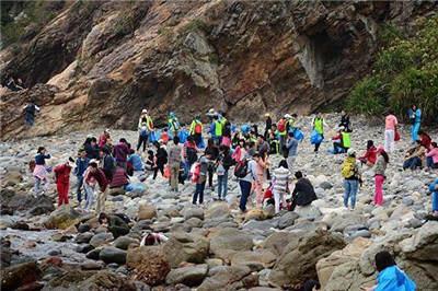 ��������ô����  �����׼������10Ԫ������֧��־Ը������1�׺����ߣ�10ԪҲ����������̲����Ҫ������һ�����ɻ���������������ICC���ʾ�̲��¼����־Ը�߱��գ���Щ�����ߵ���Σ�գ�����ͨ�ȡ�