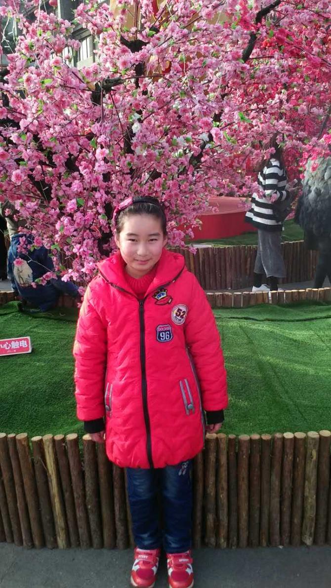 ��Ů���Ѿ����ܵ��������ͣ���10�����ȫ��ϣ����Ǹ�����˵������ǰ���۸���㣬�����ǽ���������ˡ�����˵�������Ժ�һ���Խ��á�