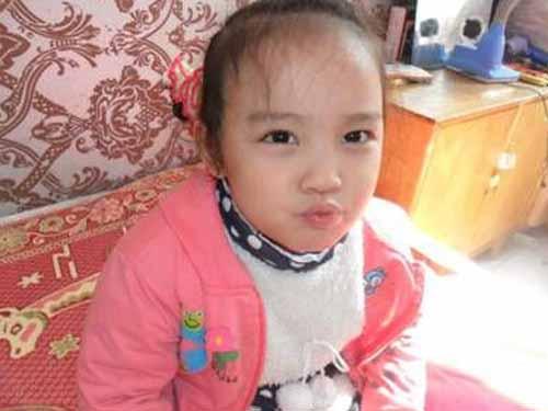 �ں��ӳ�������һ��ʱ��Ϊ������ְֺ�����ȥ���Ϻ��򹤣��Ѻ��ӽ��������չˡ��ɺþ�������һ���������������Ĵ�绰�������ְ֣�����������������ڲ�����Ҫ�Ϻ�������Ҫ�ְ�����ǩ�ֲ��У��Ȱְֻ�ȥʱ�����Ѿ����˺�������ҽ��˵�������ˣ��ͽ����̴�ǩ�ˡ�