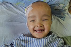 ����˵��ֻ�޹�һ�Σ���Ϊ��С�����˿��Ӿ���Ҫ�鷳�����ˣ�������ȴ����ˣ���һ�̣��������������������ǻ�Ұ�ϵ�һ�仨�������ۣ��˼伴��ս����������������������������ʹ�������ֻ���ãȻ�޴룬�����˵�֪����Ϊ�������������ǹ¾���ս&hellip;