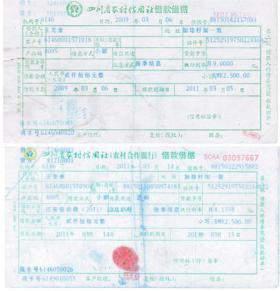 ��ѧ�ڿ�ʼ������ϴ�ѧ��ѧ�ѡ�ס�ޡ�����ѵȸ��ַ��ã�һ����һ��Īչ��