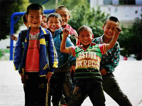 &ldquo;���Ƕ�ϲ�������飡&rdquo;