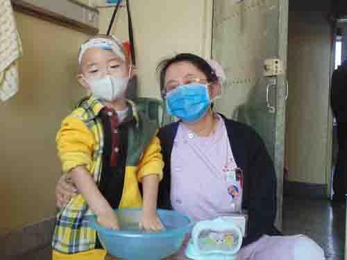 ������Ѫ���Ѿ������Ǿ�֢����Ѫ��Ҳ�ֺܶ��֣�����M3�͵���������99%���ǰ�Ѫ����Ψһһ�ֿ�����ҩ���Ƴ������������͡�������ǲ����еĵ����ҡ����������ڹ���һ���ŵ�ͬʱΪ����˴���һ�ȴ������ǽ������߶��ҽ�Ʒ���ѹ��һ���˴�����������