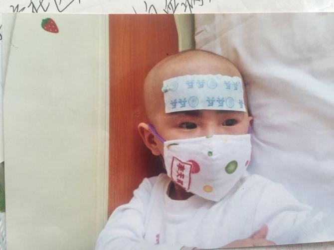 ����ҽ��������11.8�򣬺�ʮ�ֻ�5�򣬽�������2.8��Ԫ�����⣬�����120����ȫ�������Լ���취�ģ�Ŀǰ�Ѿ���ծ���ۡ������ţ����ӿ����ˣ�һ��������Э��������Ƿ�µľ޶�ծ���塣