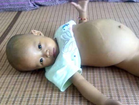 ��ˮ�ܶ࣬�������ǵ�