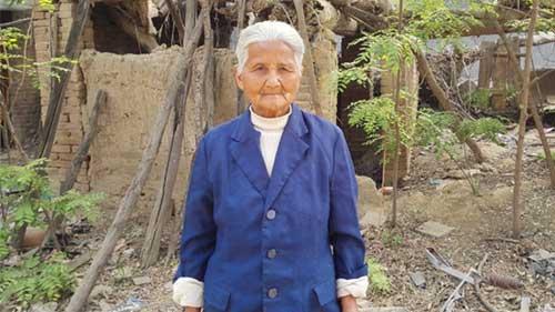 ����Ʊ˵������������ۼƳ���100Ԫ�İ������ѿ��Կ��߾�����Ʊ���뷢�;�����ͼ������������Ŀ���ơ����������׵��ŵȣ�����Ʊ̧ͷ���ռ��ˡ��ռ���ַ���ռ��绰���ʱ����Ϣ����lei@lnkf.org.cn�����һ�ȷ�Ϻ󽫾���Ϊ���ʼľ�����Ʊ��