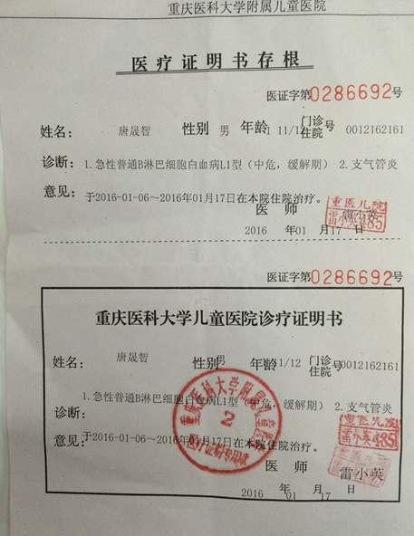 Ȼ����Ծ޶��ҽҩ�Ѻ����صĲ��飬��ЩԶԶ�������ɰ��ĺ��Ӹ�����������绹��������������ɫ�ʰ�쵣�����Ҫ�����˵Ĺ�ע�͹ذ���������ᰮ����ʿ���������