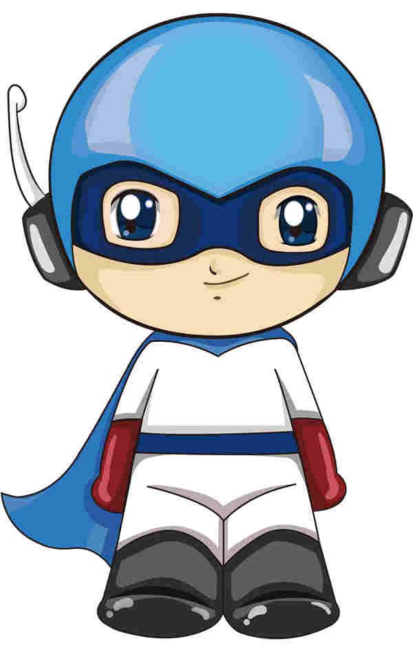 δ�����꣬�������������ƶ�ȫ��295���ؼ������ϳ��й�����ȾԴ��Ϣ��ÿ���ƶ�������1000����ҵ��Ⱦ���ģ�ÿ�����������10000��־Ը���뵽������Ͷ���ȾԴ�ĳ�������С�