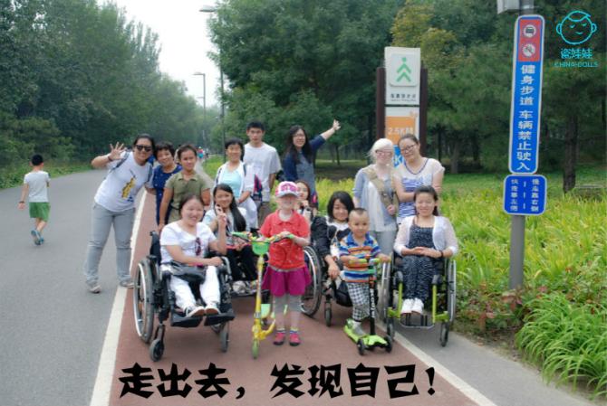 ���ǵ�ȥ�����ʮ�£�������������Ļ����һ�����������ĺ������д��������б�ҵ���У���������������ľ�ɫ���໥�����˷��ϰ����������о��顣