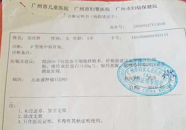 ȷ���������Ǵ���û�о������ģ��о�˲���춼���ˣ�����Ż�����������ѯ���ֲ���û���Ʒ�����ҽ��˵Ŀǰ�����֣�һ�ֱ������ƣ�ÿ20������Ѫһ��ÿ��������룬��ΪѪ����ˣ�Ѫ�ﺬ�д����������ʣ����������಻�ų���Ҳ��˥����������������ÿ����ǧԪ���ϵķ��ã���û��Ѫ���䣬�޷���֤������