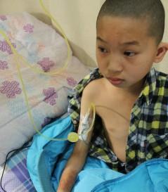 ����������סԺ�����������������ѹ��ȫ���˴�������������������人Э��ҽԺѪҺ�ƽ��ܻ������ơ����ǰ����ҽ�Ʒ���������������ʱ����ͣҩ�Ŀ��ܡ�