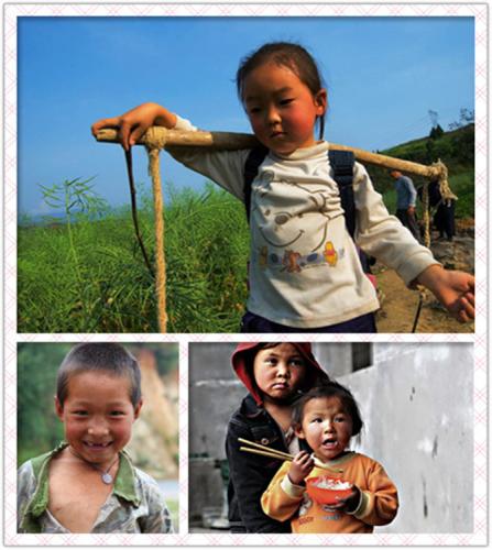 ���ǣ����ǻ���ƶ���򼲲���Ե�ϵ�ƶ�����ꣻ ���ǣ��������ѧ��ʧѧ��ʧ����ͯ�� ���ǣ������ͥ�ı�ʡ�����ľ��ȶ�����ѹ������������&hellip;&hellip;������ȴ���ɺ����㣬�����ƾɵ�ǽ���϶������˸��ֽ�״�� ���ǣ�Ҳ���Լ������룬������һ�����·����������������һ֧Ǧ�ʺ�һ���ľߺУ�����������Զ��İ������ů���ʺ�&hellip;&hellip; ���ǣ�������Щ������ƶ��ƫԶ�����������еĺ����ǡ����������ǡ�