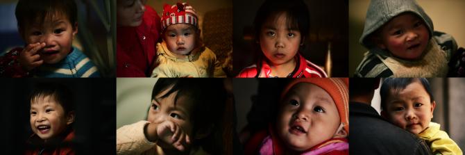 ��2006��11��21�ճ���������Ȼ��ʹ�����Ѿ��ṩ����10000��ȫ����Ѵ������޸����������Ǹж���ÿ�����ӵĸı䣬��Ҳ����Ȼ��ʹ��������������Ȼ��������Ȼ־Ը�ߵ�Ŭ���£�ÿ�춼��������&ldquo;С����&rdquo;���������ֵسɳ���