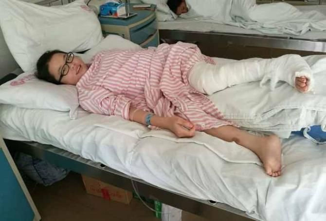 ��˵��&rdquo;������������ˣ��кܶ��������ģ���һ�������������Щ��Ҫ�������ˣ����о��Ǻͽ���һ���ȥ���ߣ����о������ѧҵ�����ҵ���������׬Ǯ�����Լ�������ְ����踺������ʵ��Ҳ����ʲô��Ը�����ں��˵Ļ����������ľ����ܹ�վ�Ÿ�������һ�η��ˣ���һ�����衣&rdquo;