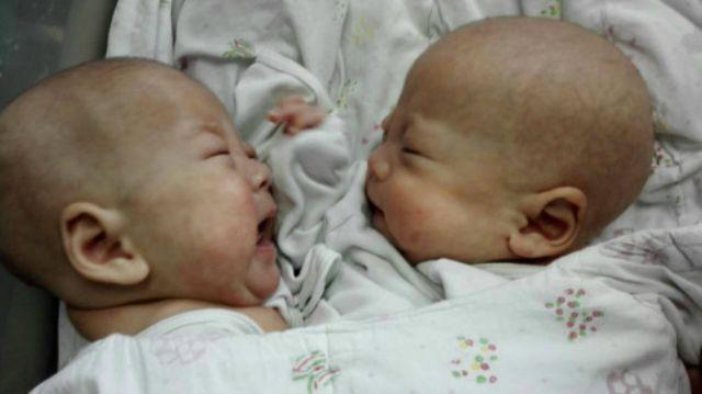 ���Ƿ��������Ͼ�������ô�����׵��������ߴ�30��Ԫ���������ò�������С���������Ը�������ġ�