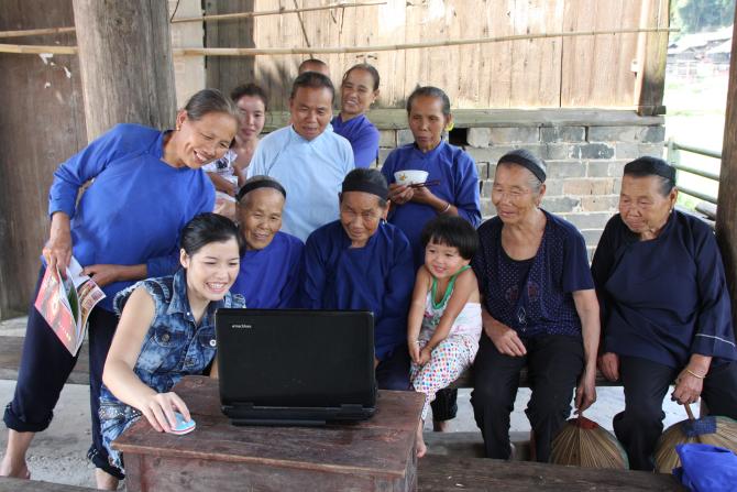 ����������ʲô�����������������ʡ������ͨ������������ƺ̹����Ŵ�ĺ�������������&ldquo;������԰&rdquo;���ú����������¿κ�������и�ȥ�������Ǽƻ�����һ���������ܹ��ú�����ʱ�ܹ������Ķ������Ǹ��Ƽ�ǿ������԰�Ļ������裬�ú���������磬�͸�ĸ�Ի���