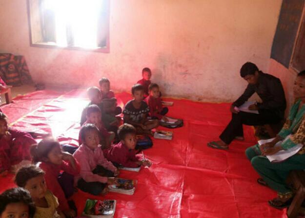 ��Ŀ���й���ƶ������Ჴ���칫�Ҹ������ʵʩ�����ƿ�ɹ�����Ჴ����5���������ڣ�����������ľߵĲɹ�������15����������׼�����緢�š����Ŷ���Ϊ���Ჴ���������ܵ��ش��ֺ��ĵ�������Ҫ������Сѧ����